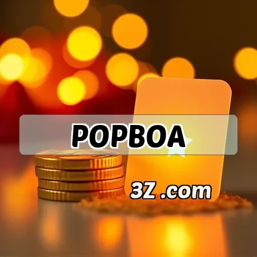 popboa.com Clãs