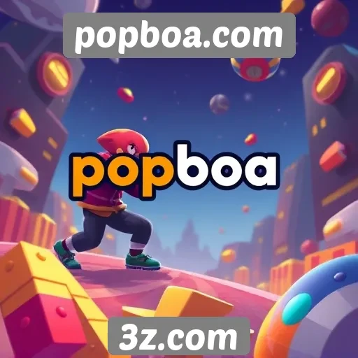 Comparativo com outros sites de jogos populares