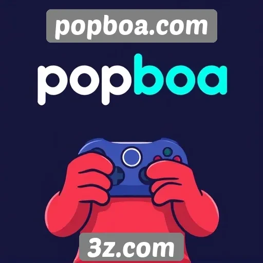 Eventos e promoções destacadas no popboa.com