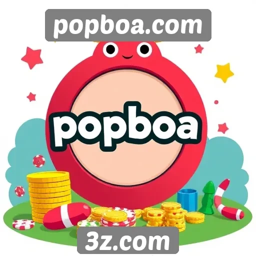 Exploração de recursos interativos do site de jogos