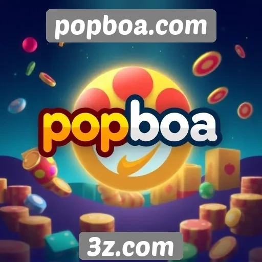 Dicas para aproveitar ao máximo o popboa.com