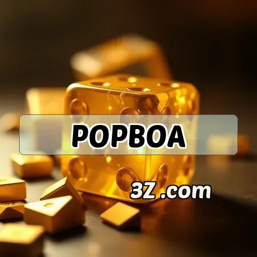 popboa.com Mercadorias