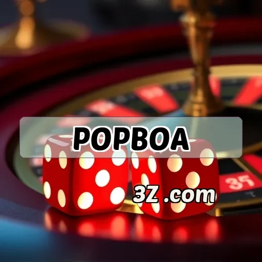 popboa.com Multiplayer