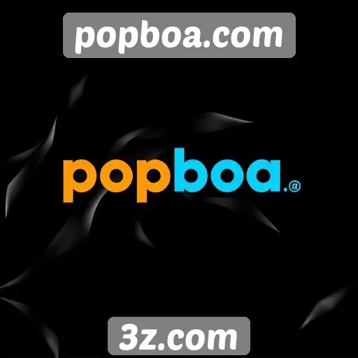 Novos lançamentos no Popboa.com para jogos multiplayer