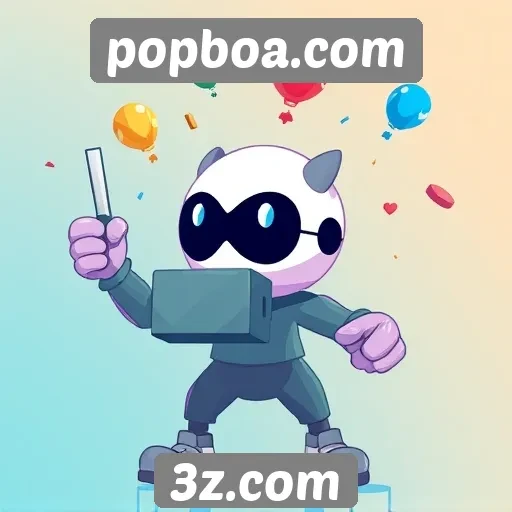 Opiniões de jogadores sobre a experiência em popboa.com