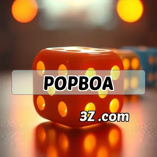 popboa.com Quebra-Cabeça