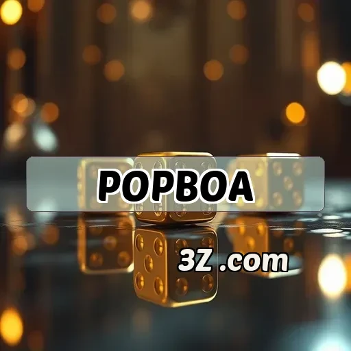 popboa.com Corrida