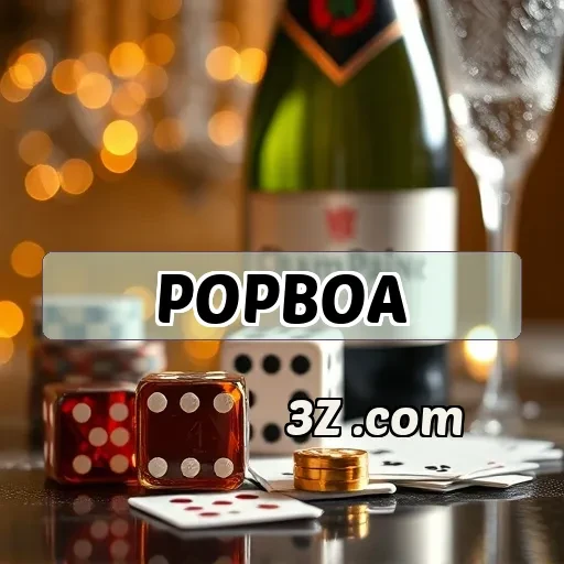 Mergulhe na Diversão dos Sports em popboa.com
