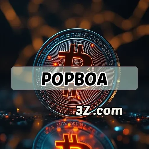 popboa.com Streams